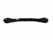 QUERLENKER HINTEN HYUNDAI IONIQ 5 (NE) EV 55250G1000