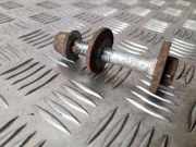 Andere Aufhängungsteile AUDI A3 Sportback (8PA) 1.4 TFSI