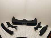 Kofferraumdeckelverkleidung CITROËN DS5 2.0 BlueHDi 180 9687664377