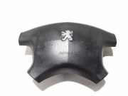 Schleifring Airbag Peugeot 607 () 96294407ZR