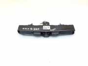 Nottaste OPEL ASTRA H GTC (L08) 1.4 13100105