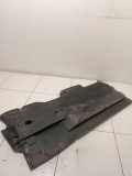 Rechte Unterbodenabdeckung MAZDA 626 III (GD) 2.2 12V BJS756343