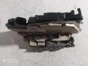 Türschloss hinten links SKODA SUPERB II (3T4) 1.8 TSI 5N0839016D