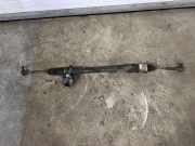 Lenksäule Porsche Cayenne 2 (92A) 7P5422055N