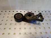 Riemenspanner AUDI A3 (8L1) 1.9 TDI 06A903315D