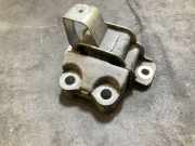 Motorbock vorne Opel Combo C Kasten () 71A23618