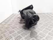 Gangschaltmechanismus FORD TRANSIT CUSTOM 2.0 TDCi BK2R7C453MAG