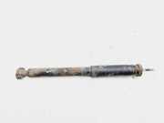 Stoßdämpfer hinten rechts MERCEDES-BENZ E (W211) E 320 CDI (211.022)