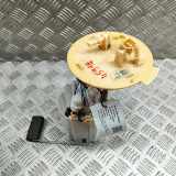 Kraftstofftankpumpe FORD KUGA III (DFK) 2.5 FHEV 058020002Y MX68-9H307-BB