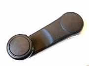 Fensterkurbel Audi 100 (44, 44Q, C3)