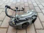 Bremssattel links vorne Audi Q7 (4M) 4M0615105EB