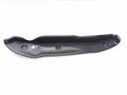Flügel vervollständigung MERCEDES-BENZ M (W166) ML 350 BlueTEC 4-matic (166.024) A1668890125