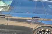 Tür links hinten BMW 5er Touring (G31)