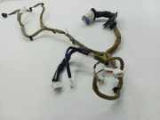 Kabel der vorderen linken Tür MAZDA CX-7 (ER) 2.2 MZR-CD AWD EH7067190Z02