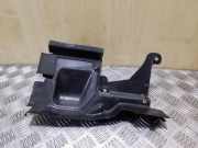 Kühlerluftumlenker VOLVO S60 I 2.0 T 30796467