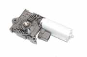 Schiebedachmotor FORD KUGA III (DFK) 2.5 Duratec Plug-in-Hybrid 1999-1050086A