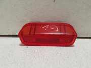 Türreflektor VW PASSAT Variant B8 (3G5) 2.0 TDI 1K0947419A