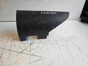 Lampenverkleidung hinten links RENAULT KANGOO Express (FW0/1_) 1.5 dCi 85 (FW0A, FW0B) 8200557181 2000361