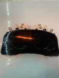 Kombiinstrument TOYOTA LAND CRUISER 120 (_J12_) 3.0 D-4D (KDJ120, KDJ125) 838006D213B