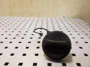 Kraftstofftankdeckel FORD MONDEO III (B5Y) 2.0 16V DI / TDDi / TDCi