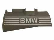 Motorabdeckung BMW X5 (E53) 4.4 i 11127508778