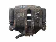 Bremssattel links vorne Citroen C3 (FC)