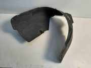 Radhaus links vorne Audi A6 Avant (4B, C5) 4B0821171C