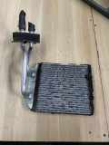 Wärmetauscher Innenraumheizung VW AMAROK (2H_, S1B) 2.0 BiTDI 4motion 7H1819121