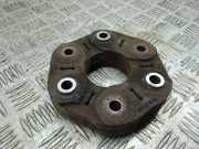 Propshaft Rubber Coupling MERCEDES-BENZ E (W213) E 220 d (213.004) A2054110100