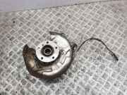 Radnabe hinten BMW i3 (I01)