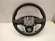 Lenkrad KIA RIO III (UB) 1.1 CRDi