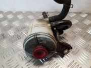 Behälter Servolenköl Honda FR-V (BE)