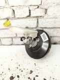 Unterdruck-Bremskraftverstärker OPEL Crossland X (P17) (P17) 1.2 (75) 0005978