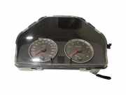 Kombiinstrument VOLVO S40 I (VS) 2.0 T 30710071