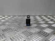 Relais Kia Sorento I (JC) 9522402000