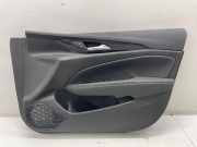 Türverkleidung rechts vorne Opel Insignia B Grand Sport (Z18) 39206285