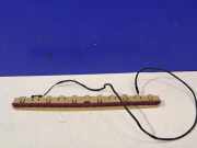 Zusatzbremsleuchte MERCEDES-BENZ S (W221) S 500 (221.071, 221.171) A2218200056