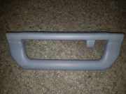 Griff Panoramadach BMW 5er (E34) 8102403