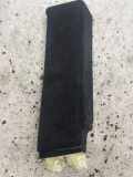 B Pillar Trim BMW 6 Cabrio (F12) 650 i xDrive 52107010