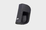 Griff Klappenzug Fiat Grande Punto (199) 735650712