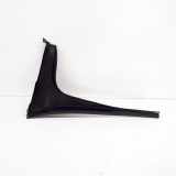 Scharnierverkleidung LEXUS GS III (GRS19_, UZS19_, URS19_) 450h (GRS196_, GRS191_) 64571-30110