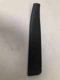 Schwellerverkleidung vorne links VOLVO V40 Hatchback T4 31102348
