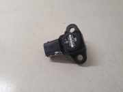 LUFTDRUCKSENSOR MERCEDES-BENZ E (W212) E 220 CDI / BlueTEC (212.001, 212.002) A0071530028