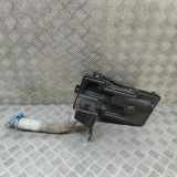 Fensterwaschtank VW SHARAN (7N1, 7N2) 2.0 TDI 1K6955651