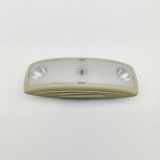 Innenleuchte Volvo V70 III (135) 39826655