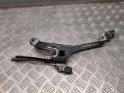 Kotflügelhalter vorne rechts PORSCHE PANAMERA (970) 4.8 4S 97061020200