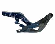 Motorhaubenscharnier links Kia Sportage 3 (SL) SLLH