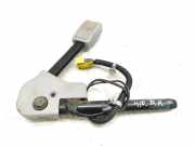 Gurtschloss Hyundai Sonata V (NF)