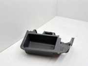 Kofferraumverkleidung SKODA OCTAVIA III (5E3) 2.0 TSI RS 5E9858857F