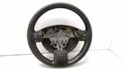 Lenkrad Citroen C5 III (RD) 9662198477